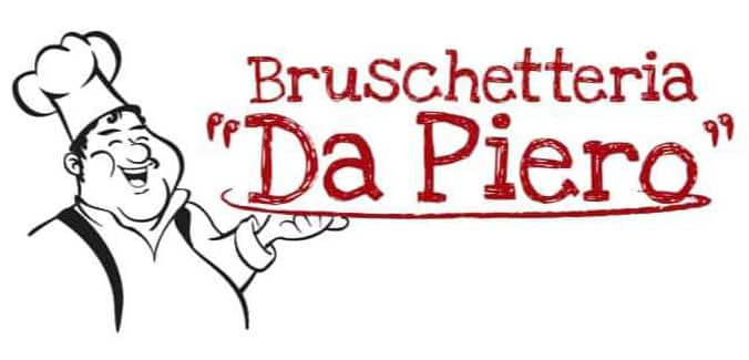 Bruschetteria da Piero a Torrebelvicino Vicenza