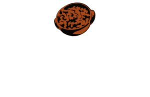 Logo I Fasoi de Piero Cula bianco 1