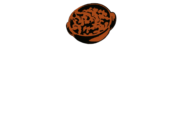 I Fasoi de Piero Cula