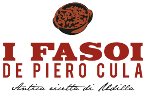 Logo I Fasoi de Piero Cula piccolo